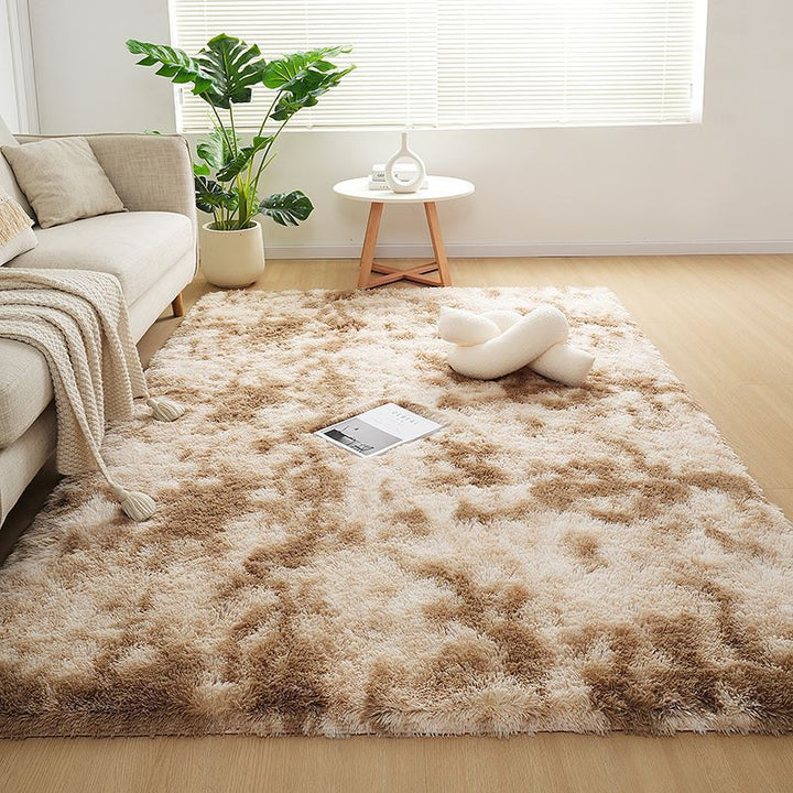 Home Decor Rug Stornfield