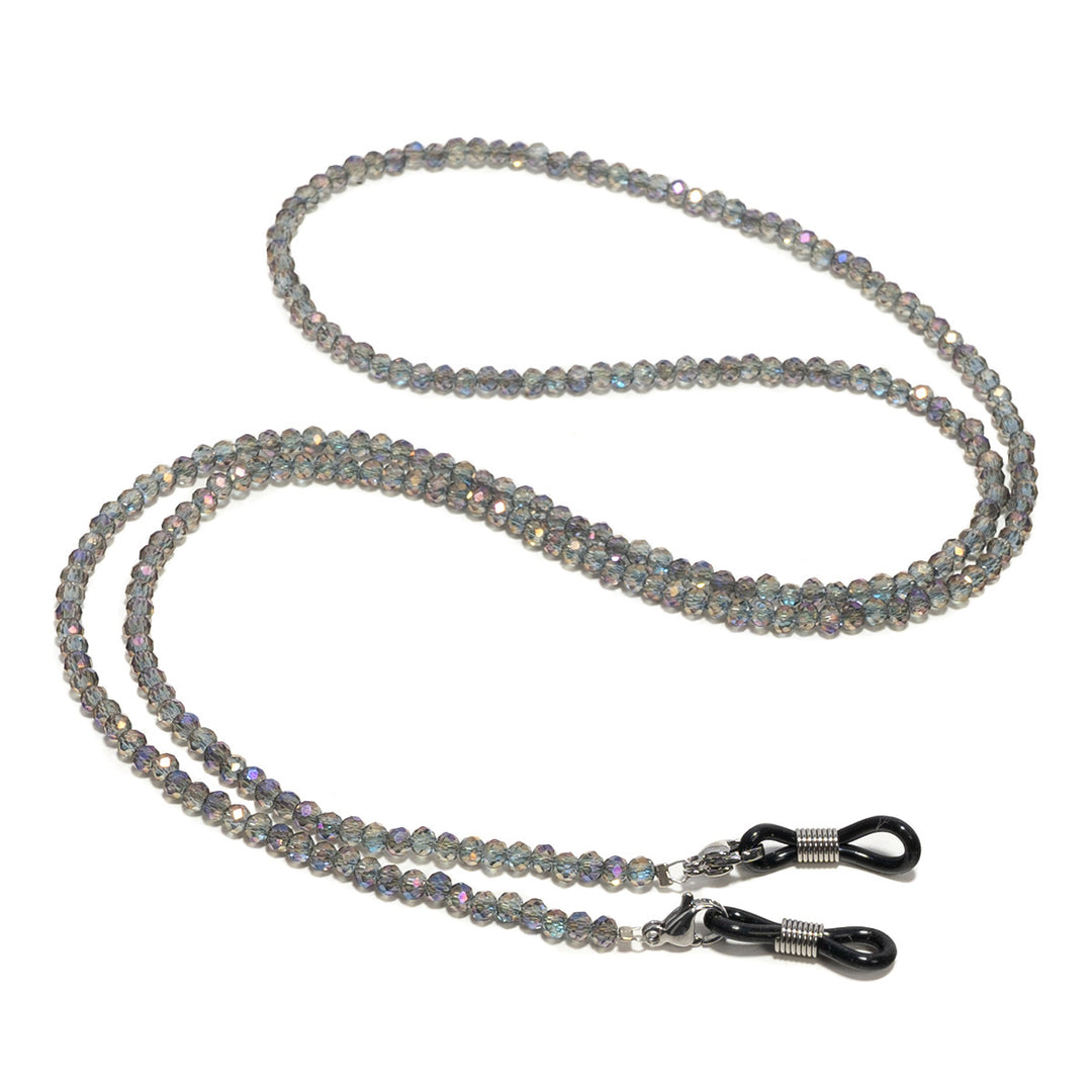 Eyewear Chain Stornfield