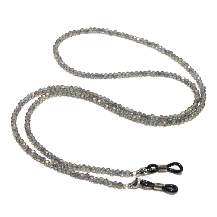 Eyewear Chain Stornfield