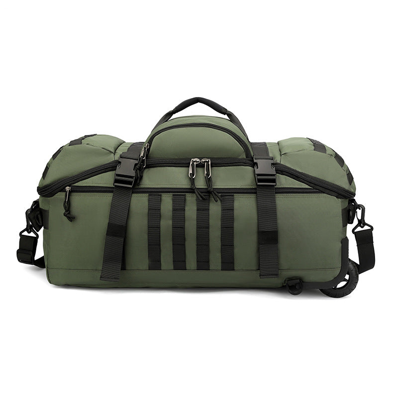 Robust Adventure-Duffel-Bag Stornfield