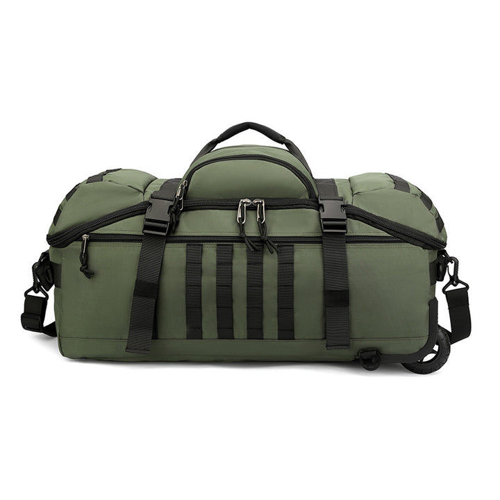Robust Adventure-Duffel-Bag Stornfield