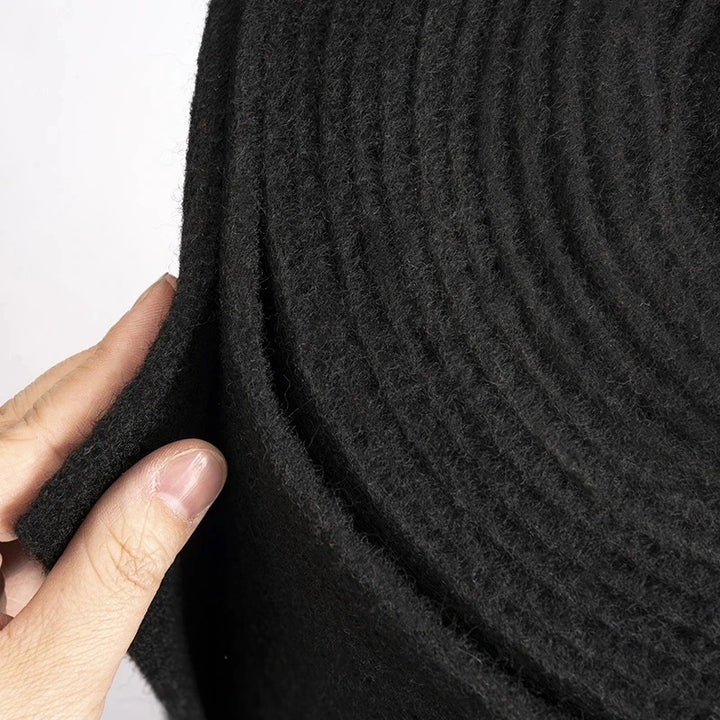 Yoga Mat Stornfield