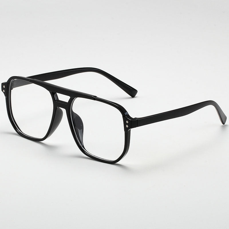 Premium Shield Frame Sunglasses Stornfield