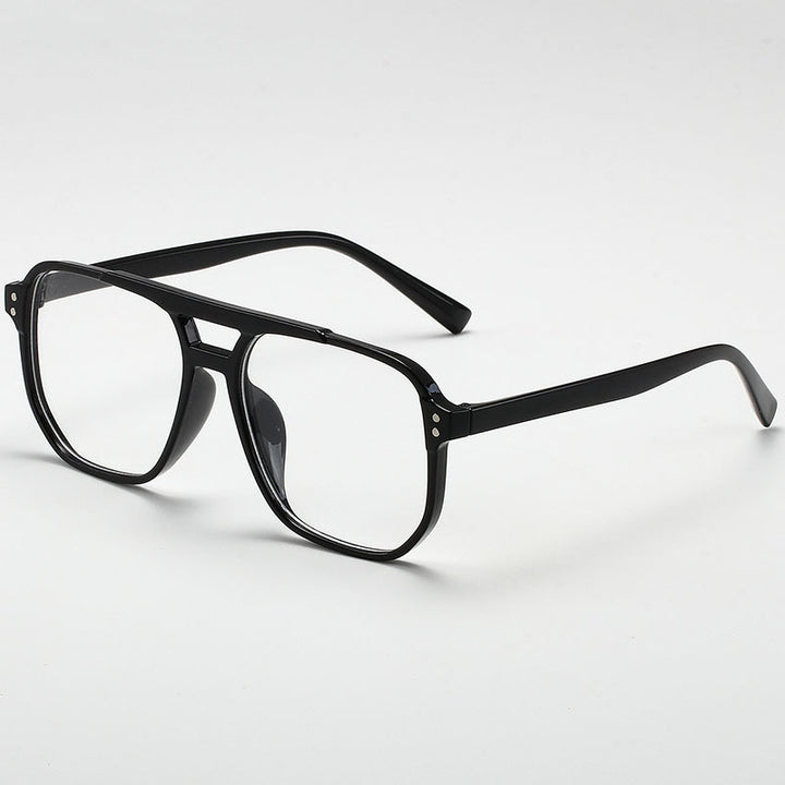 Premium Shield Frame Sunglasses Stornfield