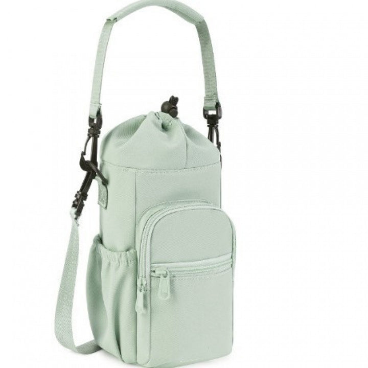 Practical Bottle Crossbody Bag Stornfield