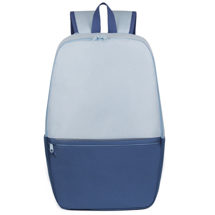 Urban Sleek Backpack Stornfield