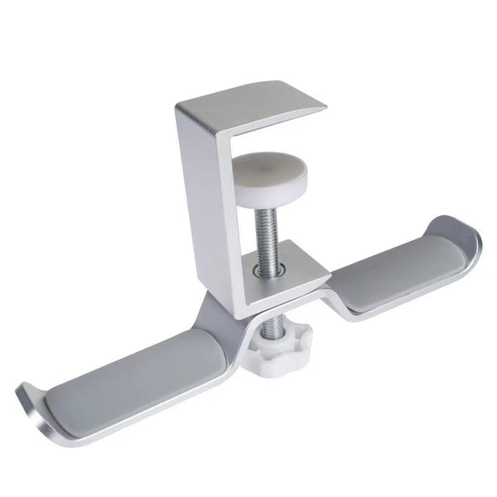 Men's Table Mount for Microphones Stornfield