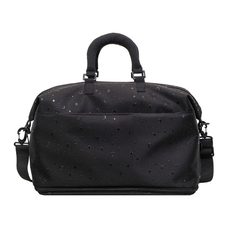 Durable Weekender Travel Bag Stornfield