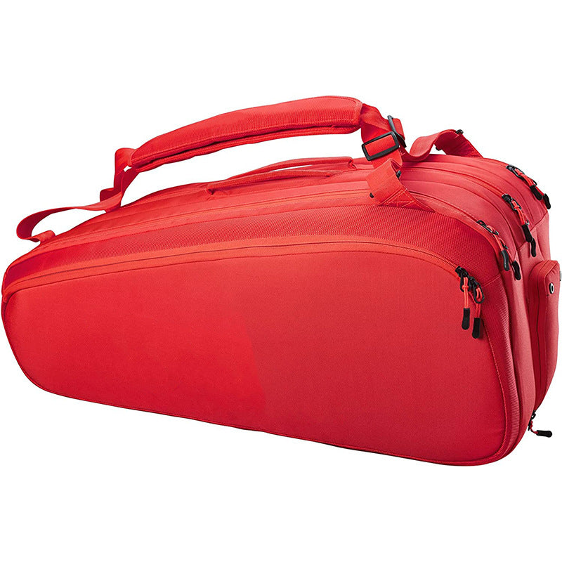 Large Capacity Sports Equipment Carry Bag Stornfield