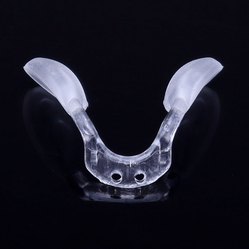 Comfort Fit Lens Supporter Stornfield