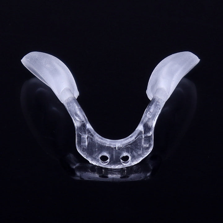 Comfort Fit Lens Supporter Stornfield