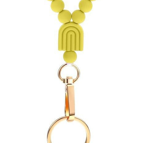Accessory Stornfield