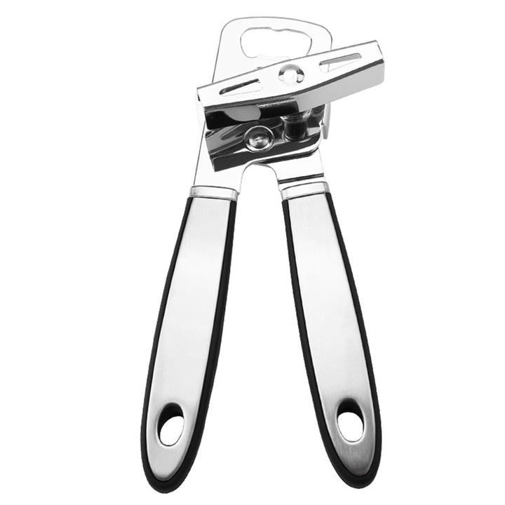 Kitchen Tool Stornfield