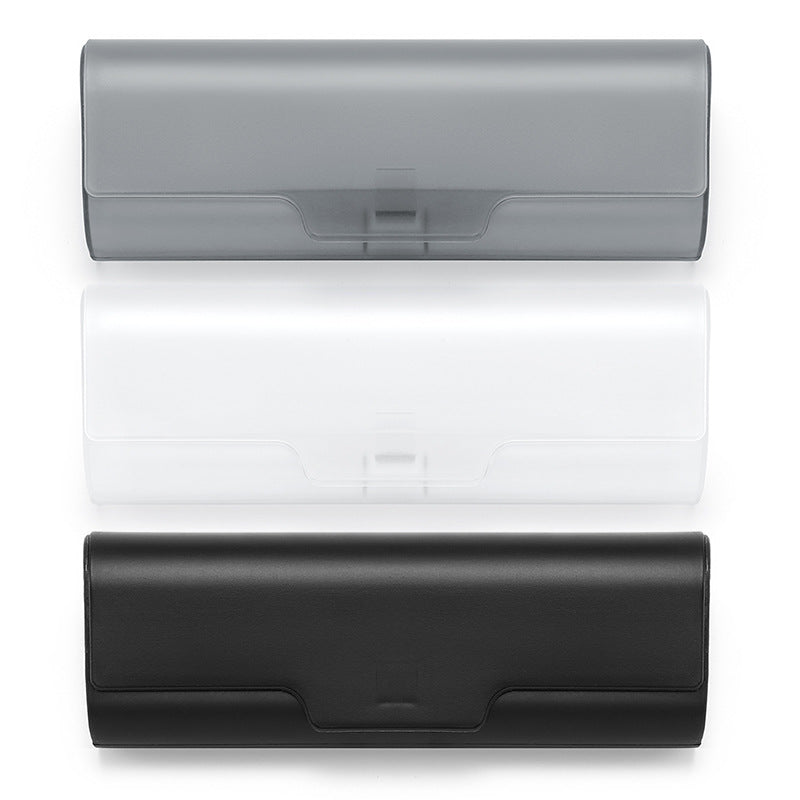 Stylish Eyewear Protection Case Stornfield