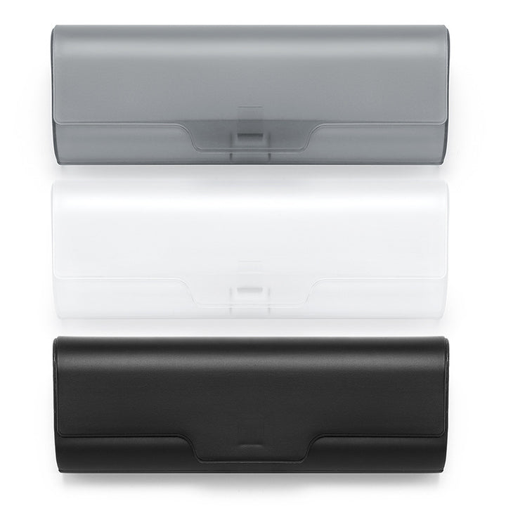Stylish Eyewear Protection Case Stornfield