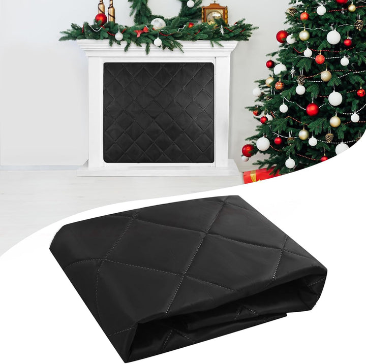 Firewood Storage Cover Stornfield