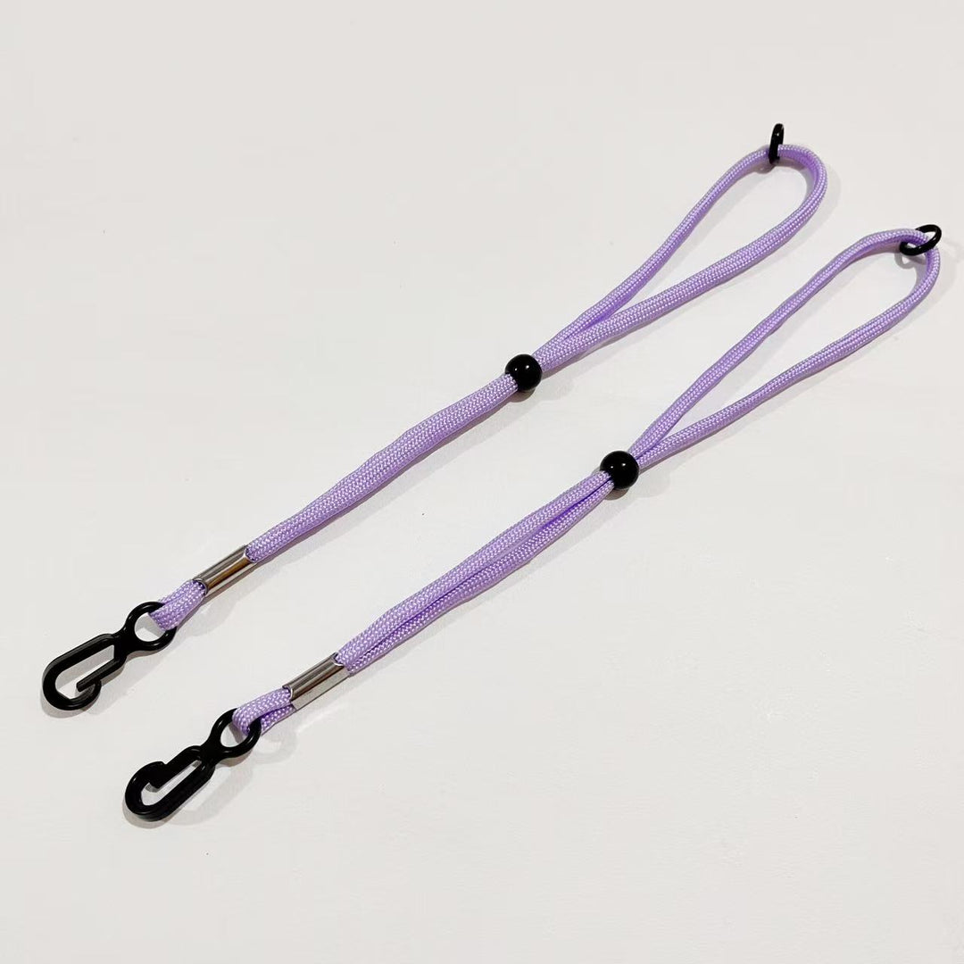Adjustable Multi-Use Utility Strap Stornfield