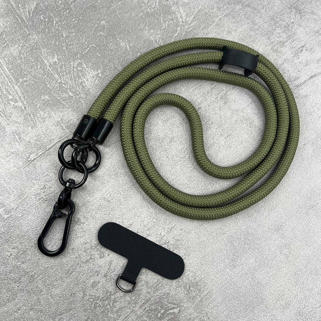 Dog Leash Stornfield