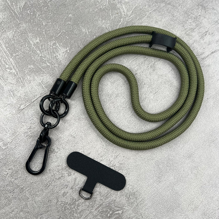 Dog Leash Stornfield