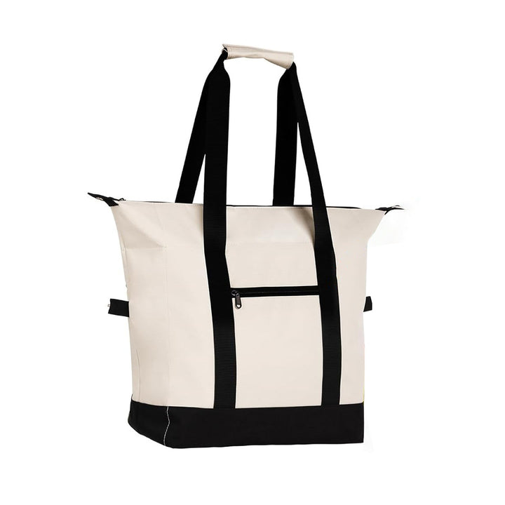 Ladies Cooling Carry Bag Stornfield
