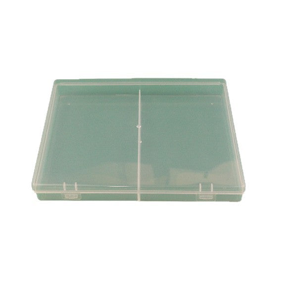 Multi-Divided Craft Storage Container Stornfield