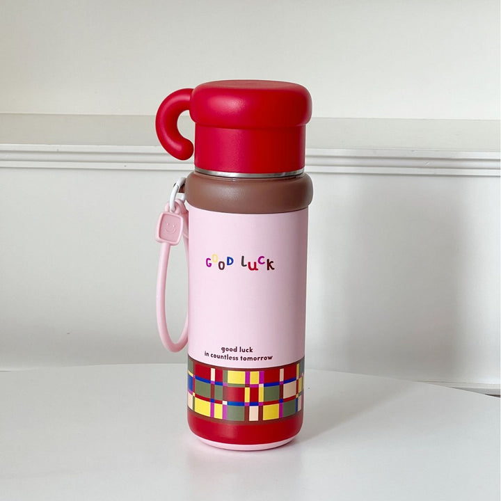 Unisex Water Bottle Stornfield