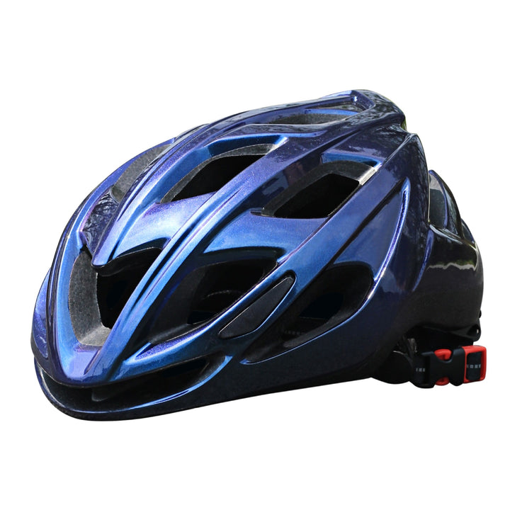 Lightweight Cycling Helmet Stornfield