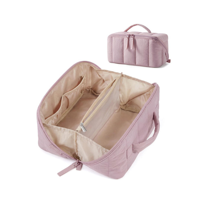 Multi-functional Travel Organizer Bag Stornfield