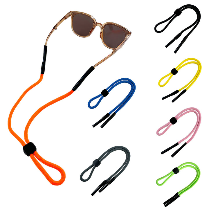 Durable Performance Shoelaces Stornfield
