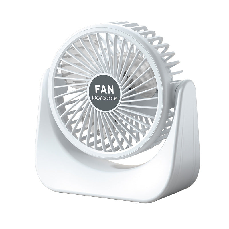 Portable Mini Fan Stornfield