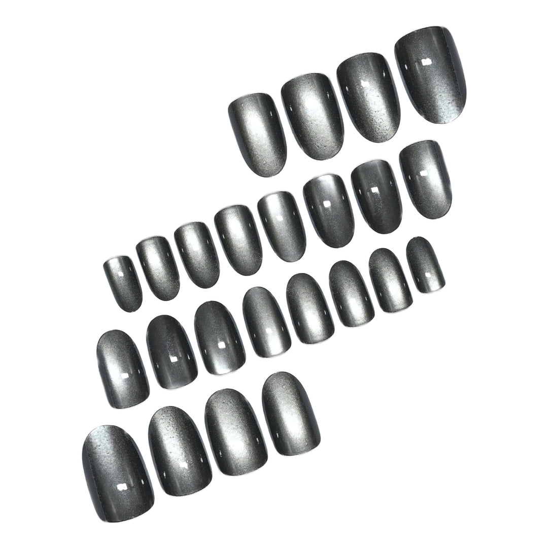 Premium Nail Polish