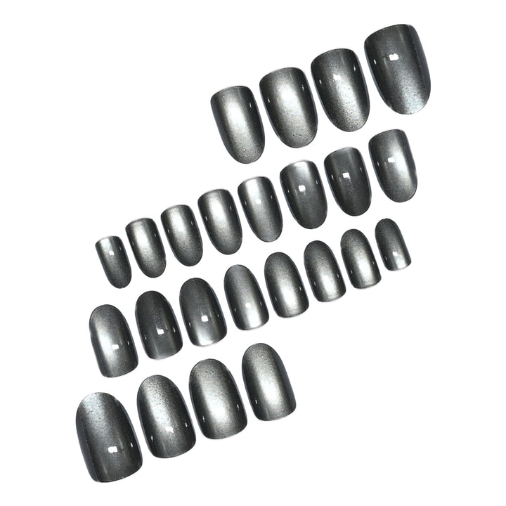 Premium Nail Polish