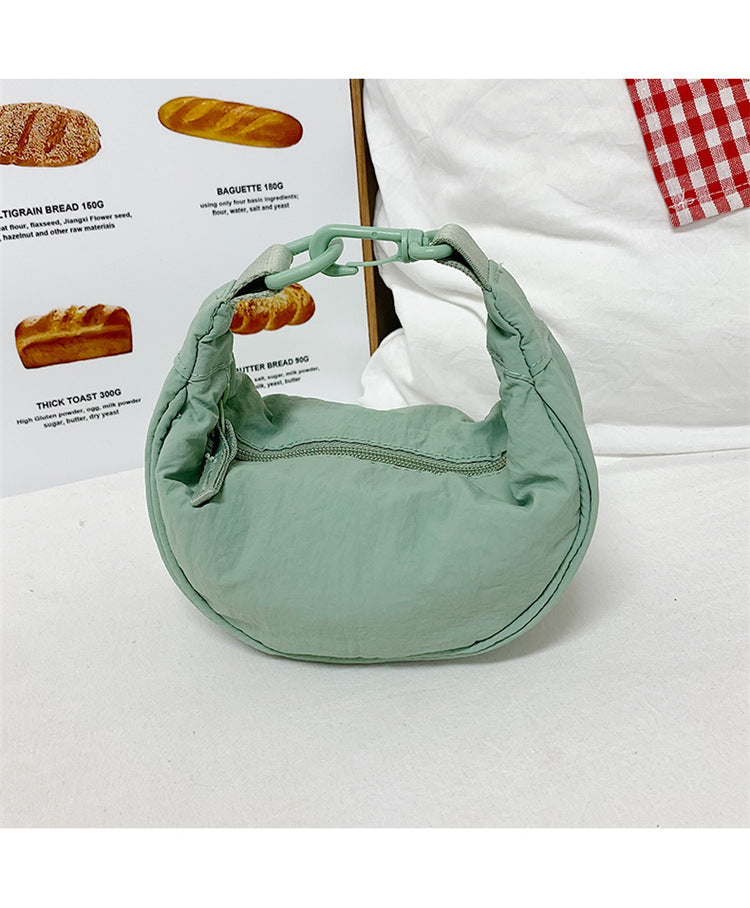 Chic Everyday Hobo Bag Stornfield