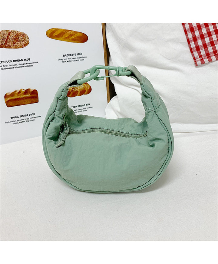 Chic Everyday Hobo Bag Stornfield