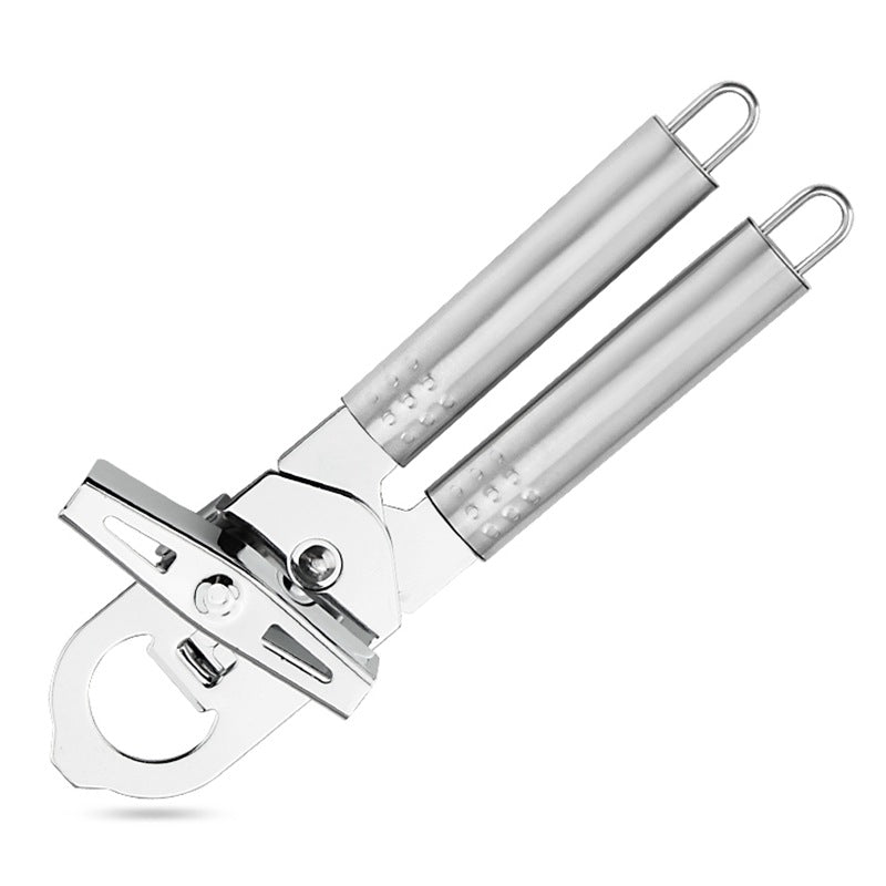 Heavy-Duty Adjustable Can Lid Remover Stornfield