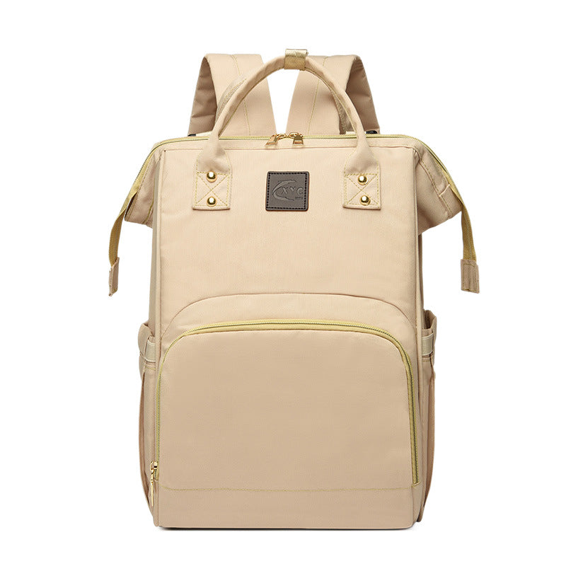 Backpack Stornfield