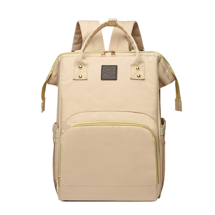 Backpack Stornfield