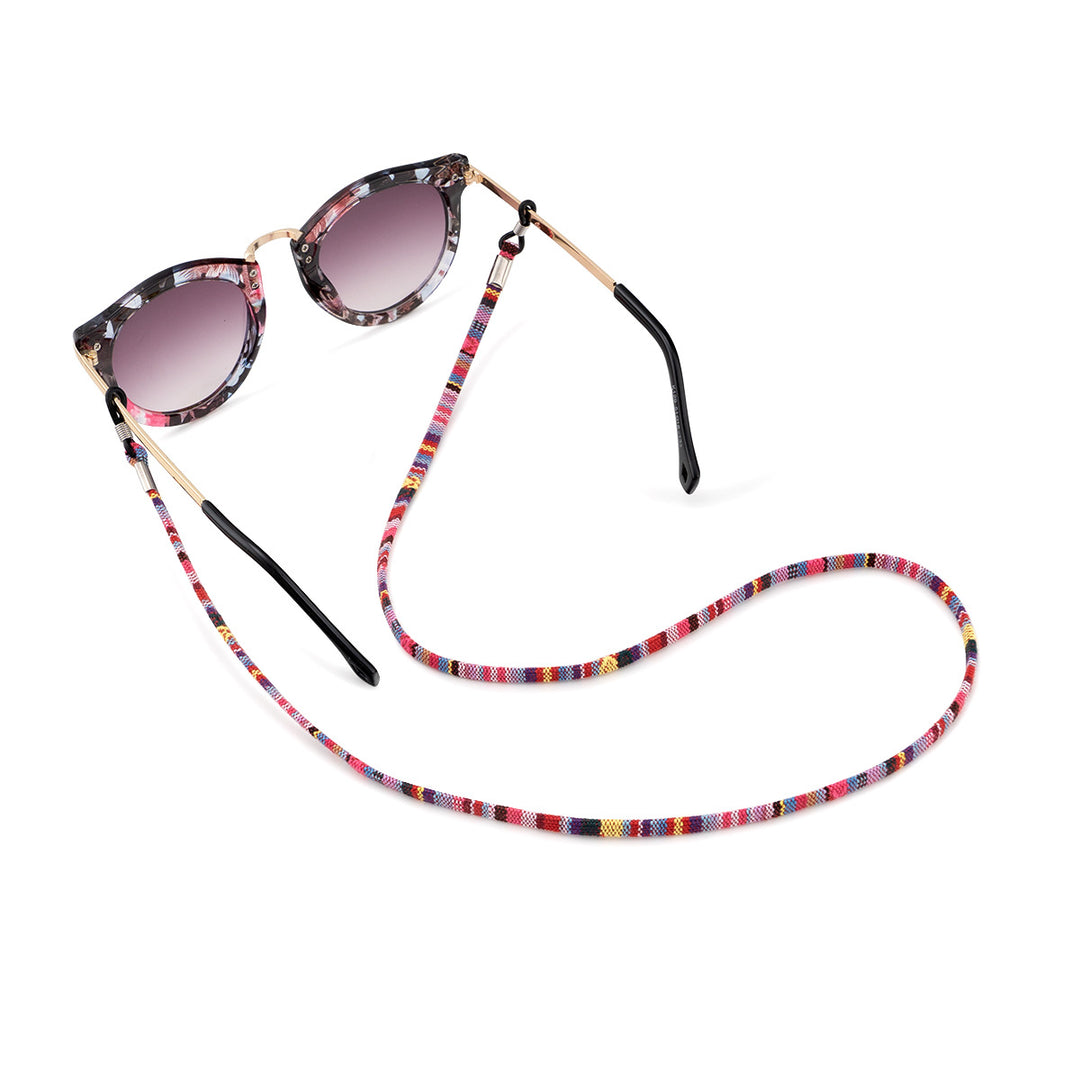 Decorative Eyewear Lanyard Stornfield