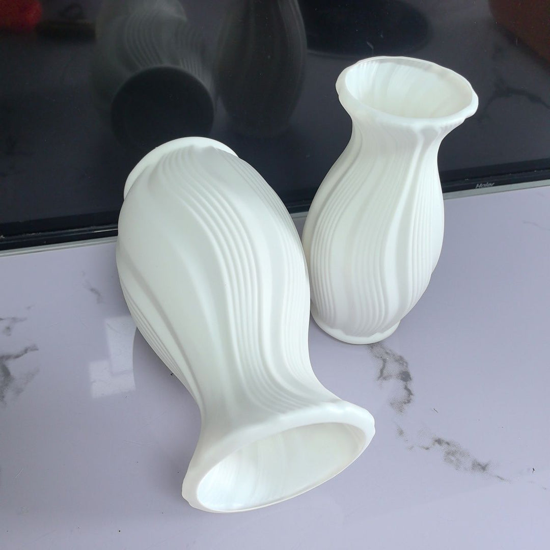Home Decor Decorative Stornfeild
