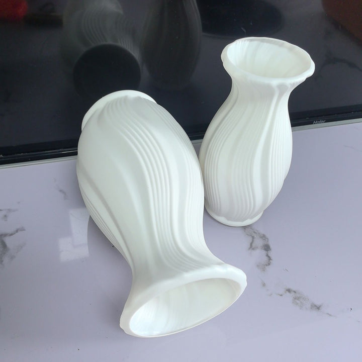 Home Decor Decorative Stornfeild