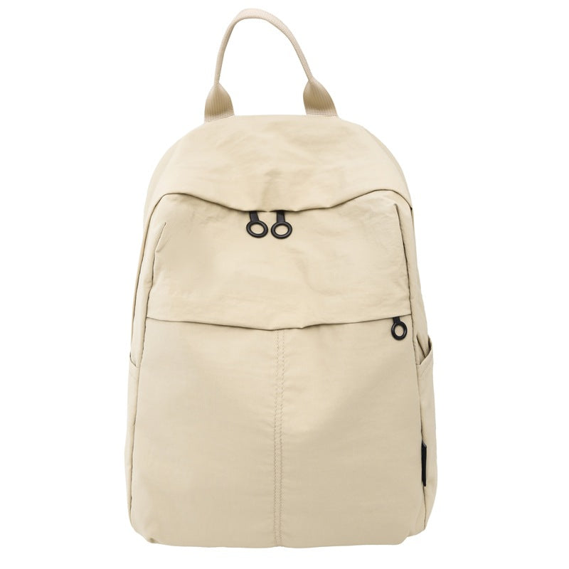 Urban Minimalist Backpack Stornfield