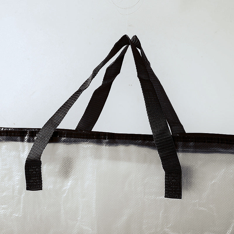 Practical and Durable Storage Bag Stornfield