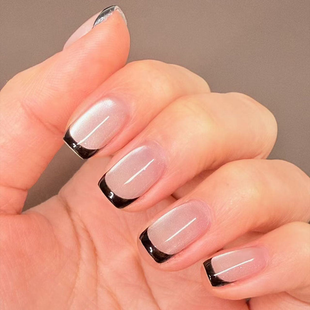 Elegant Nail Care Stornfield