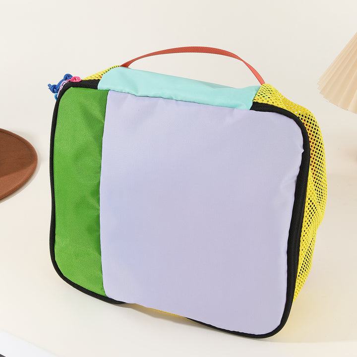 Multifunctional Storage Bag Stornfield