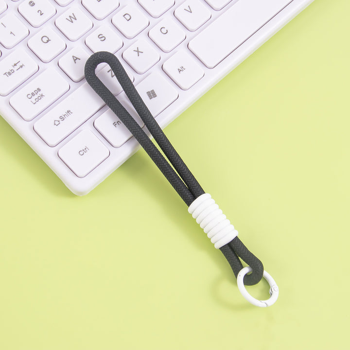 Keychain Holder Stornfield