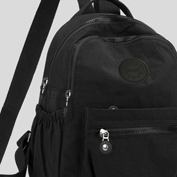 Stylish Backpack Stornfield