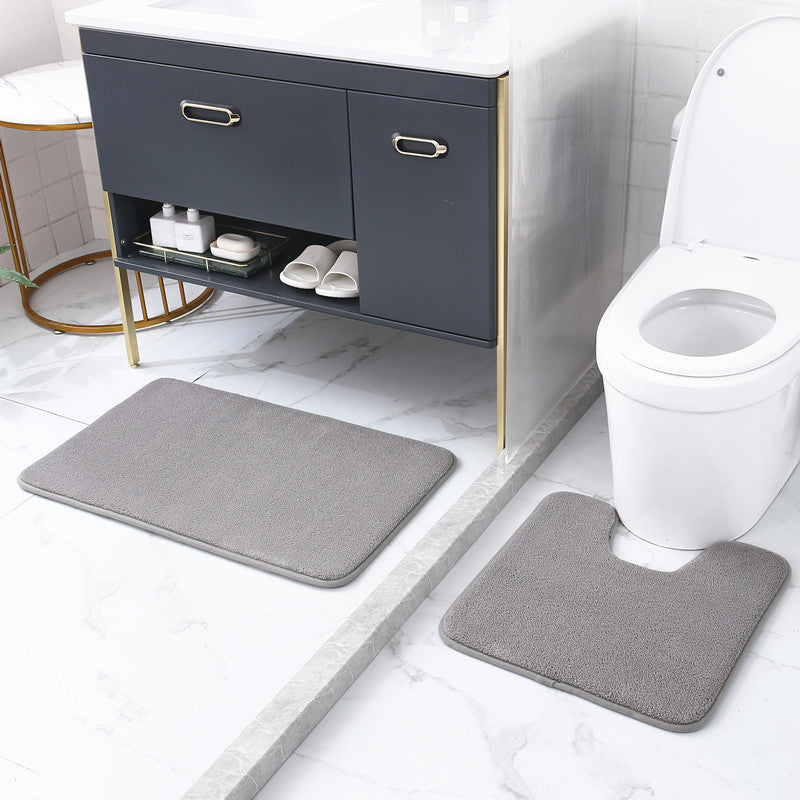 Bathroom Essential Stornfield