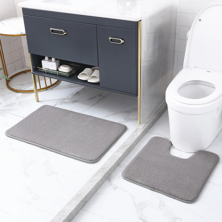 Bathroom Essential Stornfield