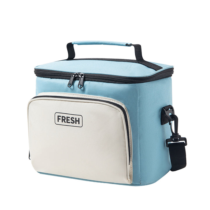 Insulated Meal Prep Bag Stornfield