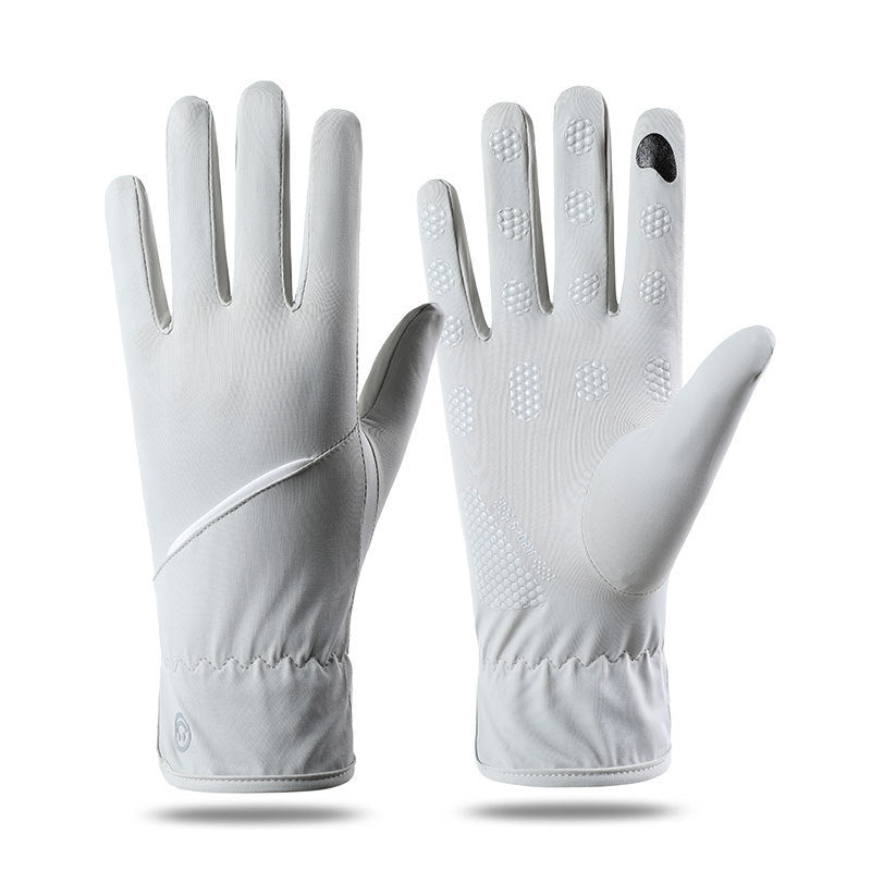Women’s Sports Gloves Stornfield